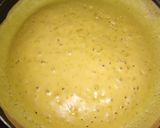 Foto langkah ke 6 dari resep Martabak manis anti gagal.