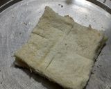 Foto langkah ke 1 dari resep Bread cup roti tawar.