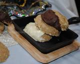 No bake cookies with peanut butter recipe step 8 photo