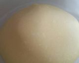 Foto langkah ke 4 dari resep Donat Kentang.