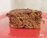 Foto del paso 6 de la receta: Súper pan de carne