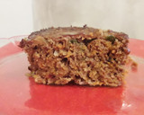 Foto del paso 6 de la receta: Súper pan de carne