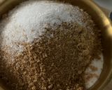 Foto del paso 3 de la receta: Dulce de Membrillo