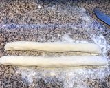 Foto del paso 4 de la receta: Tortillas o fajitas