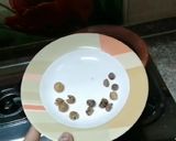 வத்தல் குழம்பு ரெசிபி ஸ்டேப் 2 புகைப்படம்