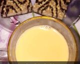 صورة لخطوة 5 من وصفة شاي كرك