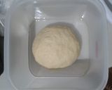 Foto langkah ke 3 dari resep (68) Cakue.