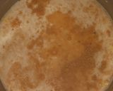 Foto del paso 2 de la receta: Arroz con leche cremoso