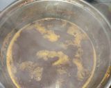 Foto langkah ke 3 dari resep Pempek palembang.