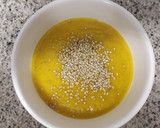 Foto del paso 4 de la receta: Crema de verduras con y sin Thermomix