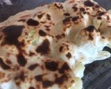 Foto del paso 6 de la receta: Coliflor con queso y tocineta (compatible con dieta keto)