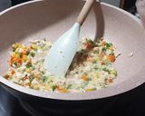 Foto langkah ke 2 dari resep THAI BASIL CHICKEN (Pad Kra Pow Gai).