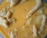 Foto langkah ke 3 dari resep Churros.