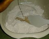 Foto langkah ke 2 dari resep Cimol simple.