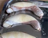 Fatörzs kifli recept fázis 4 fotója