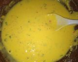 Foto langkah ke 3 dari resep Tempe Selimut Pedas Godaan 🌶.