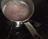 Foto langkah ke 4 dari resep Mpasi 4* - Nabungtembrogung.
