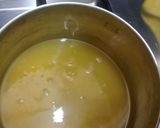 A picture of step 3 of Mango Squash.