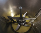 Foto del paso 4 de la receta: Bacalao dorado