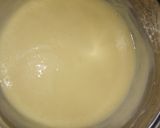 Foto del paso 3 de la receta: Leche Condensada Keto
