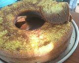 Foto langkah ke 8 dari resep Base Cake Simple Soft & yummy.dijamin!😍😍.