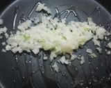Foto del paso 10 de la receta: Ñoquis con tuco de pollo