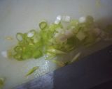 Foto langkah ke 1 dari resep 410. Bakwan Jagung Manado.