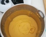 Foto del paso 2 de la receta Crema de calabaza y calabacín (Olla Gm g y Gourmetmaxx 9in1)