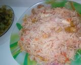 صورة لخطوة 1 من وصفة أرز في الفرن 🇩🇿🇩🇿🇩🇿