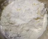 ड्राई फ्रूट्स मिक्स फ्रूट्स कस्टर्ड रेसिपी चरण 4 फोटो