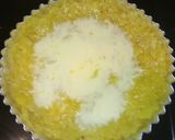 Foto langkah ke 7 dari resep Pie nanas.