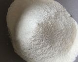 Vajas - sós teasütemény recept fázis 1 fotója