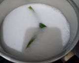 Foto langkah ke 5 dari resep Es selendang mayang.