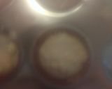Foto del paso 6 de la receta: Muffins de manzana con canela