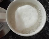 Foto del paso 1 de la receta: Medialunas de grasa