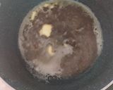 Foto del paso 2 de la receta: 👩🏼‍🍳Churros de azúcar con canela 😋🙏