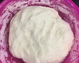 Foto del paso 2 de la receta: Masa para pizza