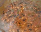 Nearly Vegan Chilli recipe step 2 photo
