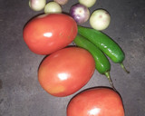 Foto del paso 1 de la receta: Tacos de bistec