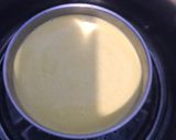 Foto langkah ke 3 dari resep Kaloci pumpkin.