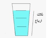 صورة لخطوة 2 من وصفة المعكرونه الحمرا