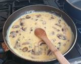 Breakfast Taco recipe step 5 photo
