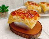 Foto langkah ke 10 dari resep Zuppa Soup.