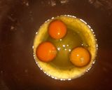 Foto del paso 4 de la receta: Galette mediterráneo 🇪🇸