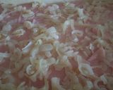 Foto del paso 5 de la receta: Tarta deliciosa Saria