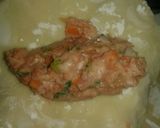 Foto langkah ke 5 dari resep Wotie.