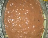 Foto del paso 6 de la receta: Postre Vainilla-Chocolate
