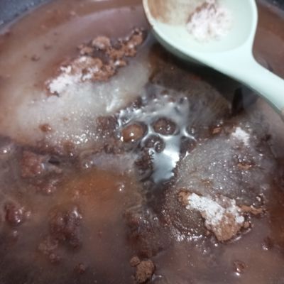 Langkah 2