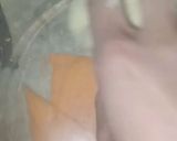 Une image de l'étape 3 de Des cigares farcies.