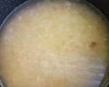 Foto del paso 3 de la receta: Arroz pilaf